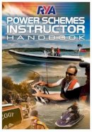 Clive Grant - Rya Powerboat Instructors Handbook G19 - 9781906435974 - V9781906435974