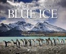 A Bernasconi - Blue Ice - 9781906506582 - V9781906506582