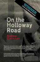 Andrew Blackman - On the Holloway Road - 9781906558086 - V9781906558086