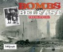 Ian Adamson - Bombs on Belfast: the Blitz 1941 - 9781906578916 - V9781906578916