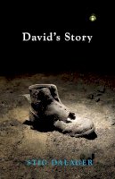Stig Dalager - David's Story - 9781906582043 - V9781906582043