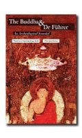 Paperback - The Buddha and Dr Fuhrer: An Archaeological Scandal - 9781906598907 - V9781906598907