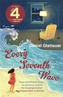 Daniel Glattauer - Every Seventh Wave - 9781906694982 - V9781906694982