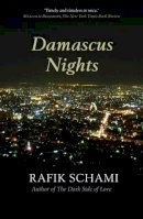 Rafik Schami - Damascus Nights - 9781906697358 - V9781906697358