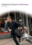 Neil Archer - Studying the Bourne Ultimatum - 9781906733599 - V9781906733599