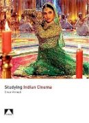 Omar Ahmed - Studying Indian Cinema - 9781906733681 - V9781906733681