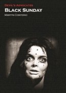 Martyn Conterio - Black Sunday (Devil's Advocates) - 9781906733834 - V9781906733834