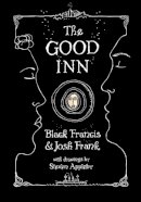 Black Francis - The Good Inn - 9781906838867 - V9781906838867