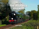 Matt Allen - Spirit of the Bluebell Railway - 9781906887636 - KEX0277911