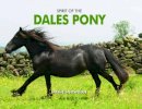 Jackie Snowdon - Spirit of the Dales Pony - 9781906887940 - V9781906887940