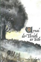 Helen Ó Murchú - Urnaí do Thráth ar Bith - 9781906982744 - 9781906982744