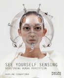 Madeline Schwartzman - See Yourself Sensing - 9781907317293 - V9781907317293