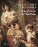 Hugh Belsey - The Cottage Door by Thomas Gainsborough - 9781907372506 - V9781907372506