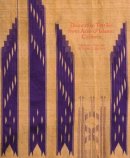 Jennifer Wearden - Decorative Textiles from Arab and Islamic Cultures: Selected Works from the Al Lulwa Collection - 9781907372872 - V9781907372872