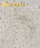 Stephanie Buck - Botticelli and Treasures from the Hamilton Collection - 9781907372926 - V9781907372926