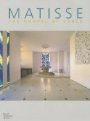 Marie-Therese Pulvenis De Seligny - Matisse - 9781907533600 - V9781907533600