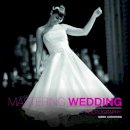 M Cleghorn - Mastering Wedding Photography: Essential Techniques to Capture the Big Day - 9781907708534 - V9781907708534