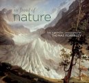 Ann Et Al Sumner - In Front of Nature: The European Landscapes of Thomas Fearnley - 9781907804106 - V9781907804106