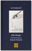 John Berger - Cataract - 9781907903328 - V9781907903328