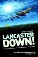 Steve Darlow - Lancaster Down - 9781908117267 - V9781908117267