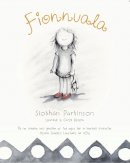 Siobhan Parkinson - Fionnuala (Irish Edition) - 9781908195883 - V9781908195883