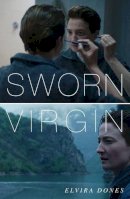 Clarissa Botsford - Sworn Virgin - 9781908276681 - V9781908276681