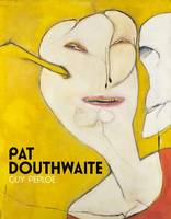 Guy Peploe - Pat Douthwaite - 9781908326782 - V9781908326782