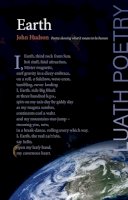 John Hudson - Earth - 9781908373366 - V9781908373366