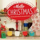 Mollie Makes - Mollie Makes Christmas - 9781908449177 - V9781908449177