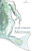 Jean O´brien - Merman - 9781908836038 - 9781908836038