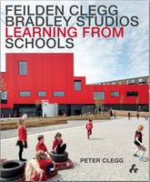 Peter Clegg - Learning from Schools - 9781908967671 - V9781908967671