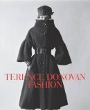 Diana Donovan - Terence Donovan Fashion - 9781908970022 - V9781908970022