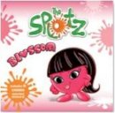 Smriti Prasadam-Halls - The Splotz - Blossom: Collectible Storybook with REAL Smells - 9781908982032 - 9781908982032