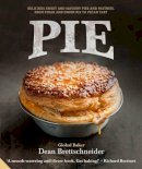 Dean Brettschneider - PIE - 9781909342187 - V9781909342187