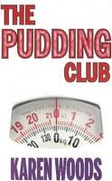 Karen Woods - Pudding Club - 9781909360297 - V9781909360297