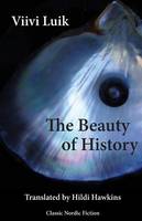 Viivi Luik - The Beauty of History - 9781909408272 - V9781909408272