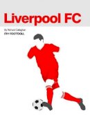 Richard Callaghan - Liverpool FC (My Football) - 9781909486058 - V9781909486058