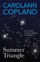Carolann Copland - Summer Triangle - 9781909684256 - 9781909684256