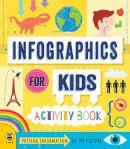 Susan Martineau - Infographics for Kids: Putting Information in the Picture - 9781909767577 - KMK0014309