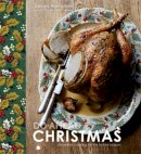 James Ramsden - Do-Ahead Christmas: Stress-Free Cooking for the Festive Season - 9781909815421 - V9781909815421