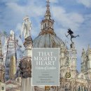 John Elinger - That Mighty Heart: Visions of London - 9781909930056 - V9781909930056