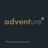 Mark Greene - Adventure - 9781910012185 - V9781910012185