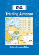 Royal Yachting Association - RYA Training Almanac - Northern - 9781910017166 - V9781910017166