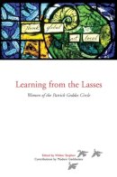 Walter Stephen - Learning from the Lasses - 9781910021064 - V9781910021064