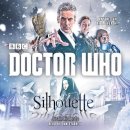 Justin Richards - Doctor Who: Silhouette: A 12th Doctor Novel - 9781910281840 - V9781910281840
