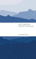 Lucy Newlyn - Earth's Almanac - 9781910392102 - V9781910392102