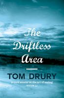 Tom Drury - Driftless Area - 9781910400111 - V9781910400111