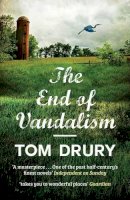 Tom Drury - The End of Vandalism - 9781910400296 - V9781910400296