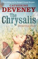 Catherine Deveney - The Chrysalis - 9781910400449 - V9781910400449