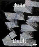 Julia Paoli - Julia Dault - 9781910433041 - V9781910433041